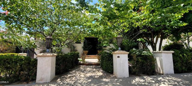 Building Photo - 233 Agnus Dr