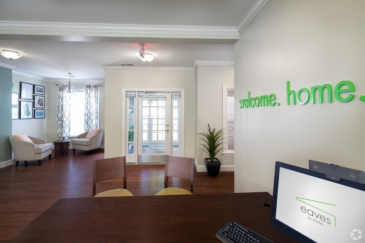 Apartments for Rent in Danvers MA