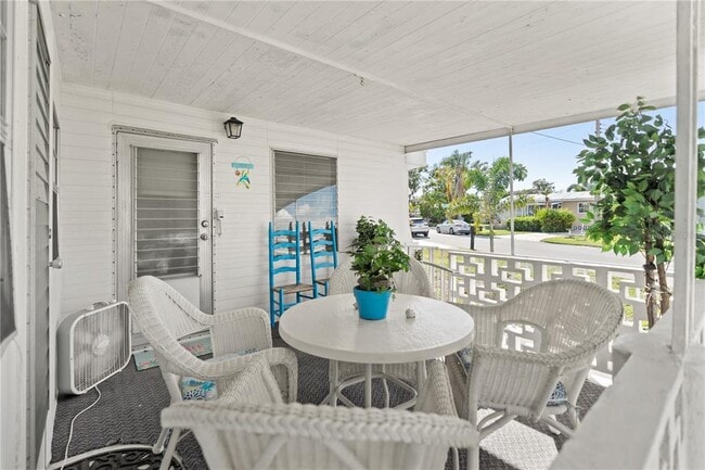Building Photo - 1532 Blind Brook Dr