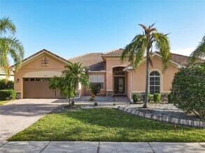Building Photo - 3623 Weatherfield Dr