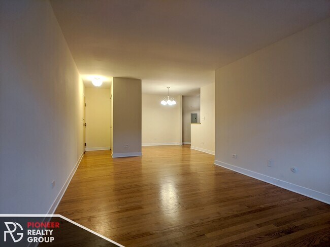 Foto del edificio - 630 W Wrightwood