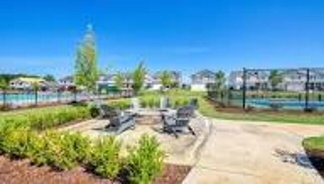 Foto del edificio - NO APPLICATION FEE IF APPROVED-Spacious 3-Bdrm 2.5 Bath Home in Woodruff/Reidville Area