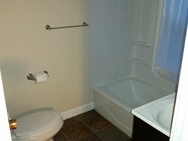 Foto del edificio - 6 Gaugh St