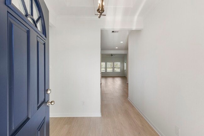 Foto del edificio - 11828 Whirlaway Dr