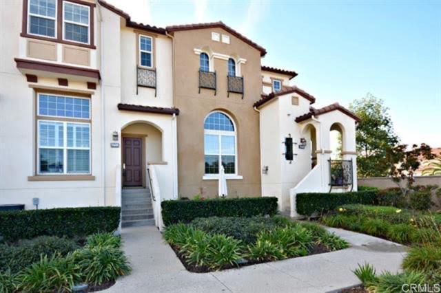 Foto principal - 4372 Pacifica Wy