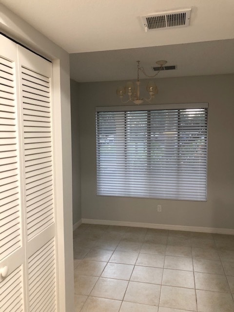 Kitchen - Breakfast Nook - 1801 E Lake Rd