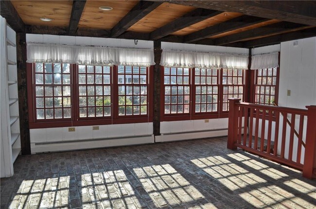 Foto del edificio - 1236 Hope St