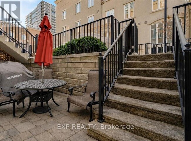 Building Photo - 38 Western Battery Rd