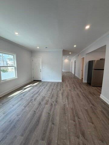 Foto del edificio - 220 5th St