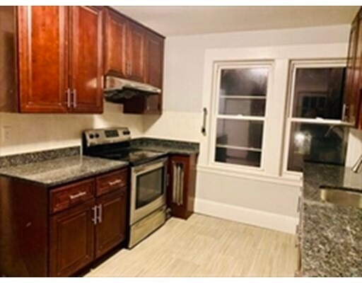 Foto del edificio - 247 N Central Ave