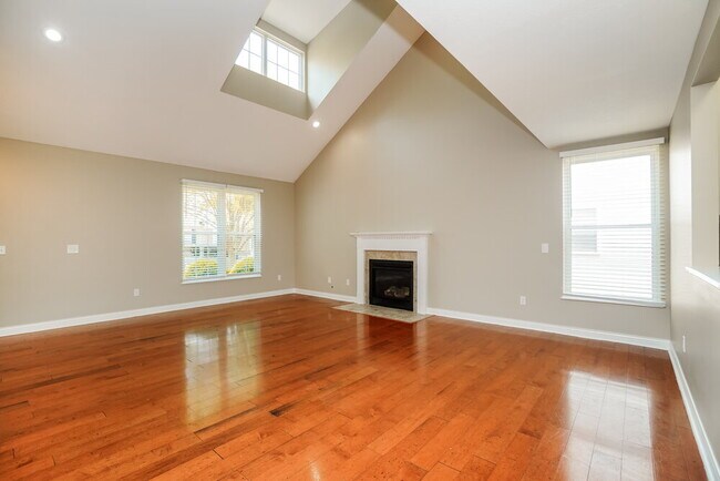 Foto del edificio - 1082 Finny Ave