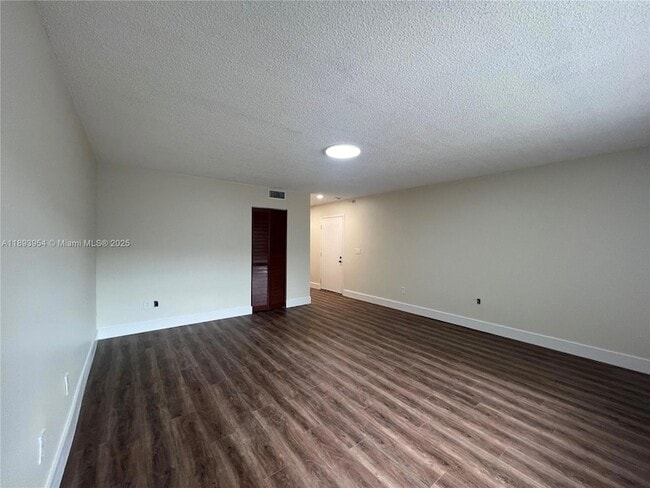Building Photo - 21121 SW 85th Ave