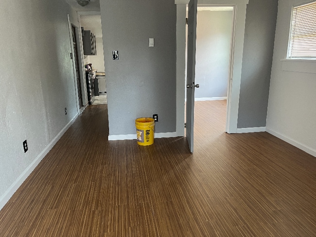 Building Photo - 3317 Avenue G