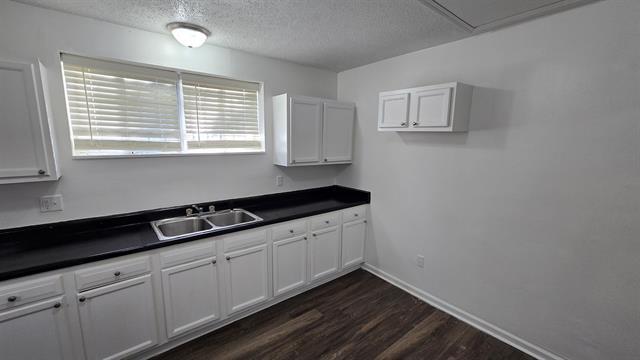 Building Photo - 3646 Overton Crossing St