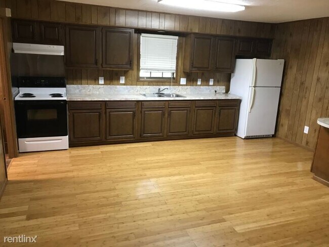 Building Photo - 2 br, 1.5 bath House - 119 Hollier Rd