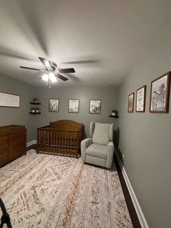 Foto del edificio - 2707 SE Woodland Dr