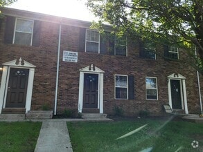 Building Photo - 1103 Blackberry Ln