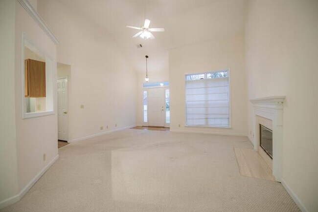 Building Photo - 1246 Cason Trail