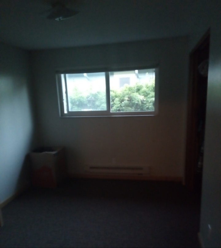 Building Photo - 4902 Whitman Ave N