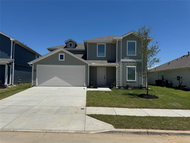Foto del edificio - 16608 Port Arthur Pl