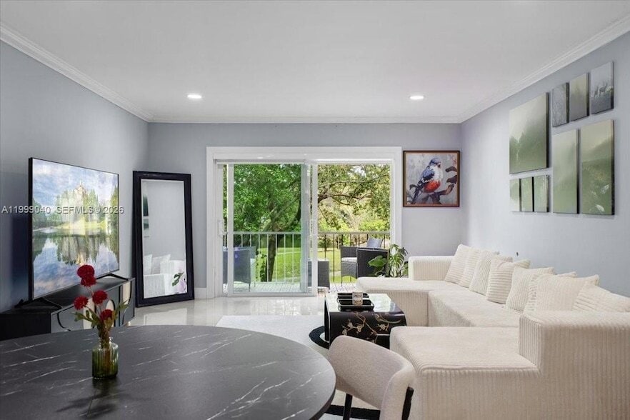 Photo - 6001 N Falls Circle Drive Unit 3109