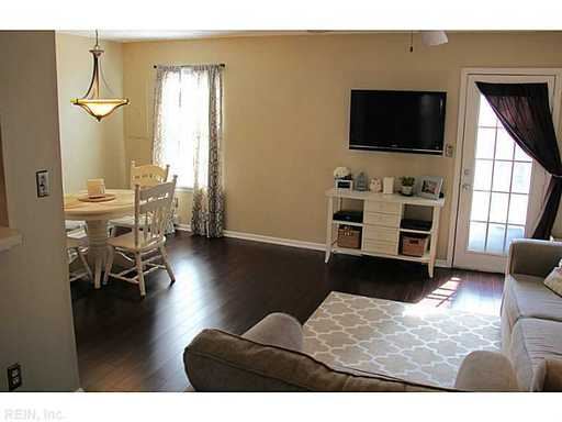 Building Photo - 1252 Corkwood Cir