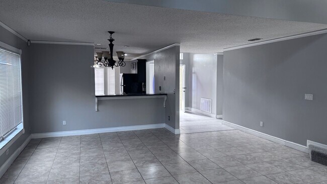 Foto del edificio - Spacious 3/2.5 in River Ridge with Pool in...