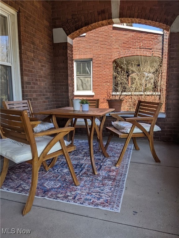 Foto del edificio - 30 Casterton Ave