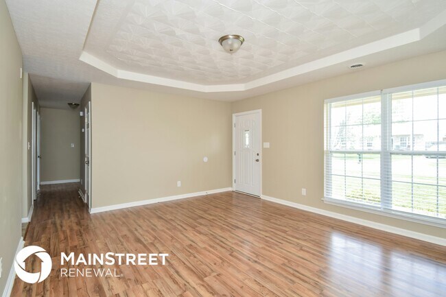 Foto del edificio - 10203 Greenfield Park Rd
