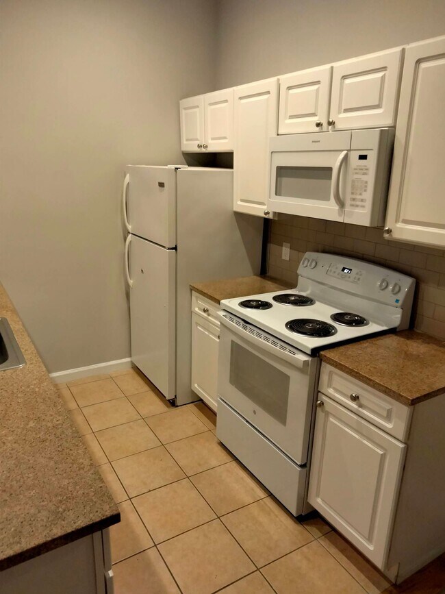 Foto del edificio - 44 Imlay St