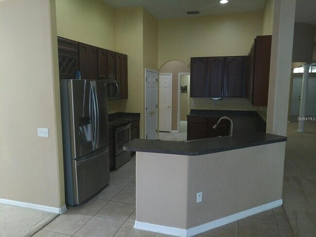 Foto del edificio - 5804 Justicia Loop