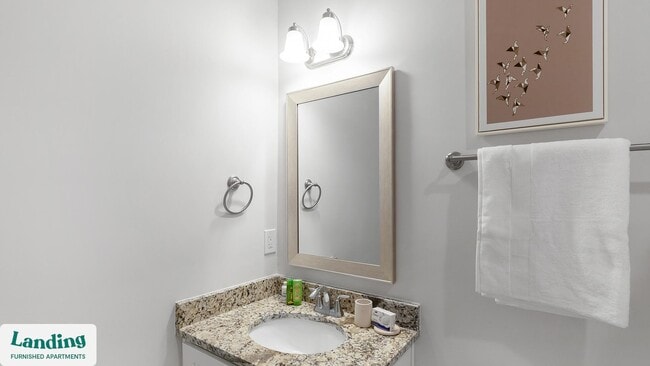 Foto del edificio - 7 Dairy Crk Rd SW