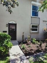 Building Photo - 2700 Bayshore Blvd