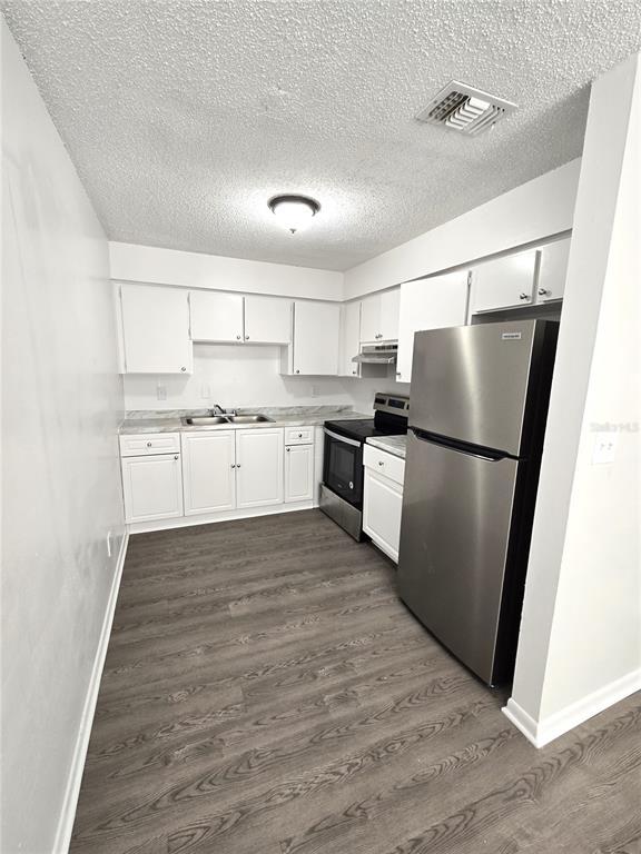 Building Photo - 13714 N 20th St