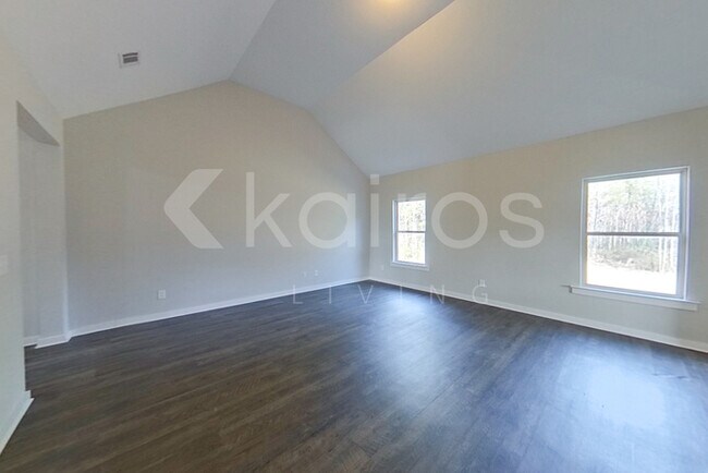 Building Photo - 1525 New Prospect Rd