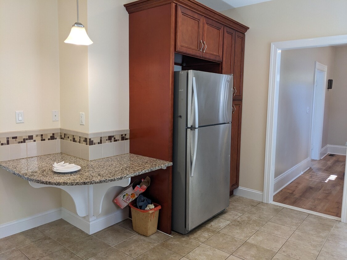 Foto principal - 56 Clayton St