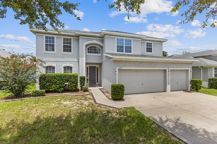 Homes For Rent In Leesburg Fl