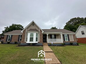 Building Photo - 4839 Mallard Nest Dr