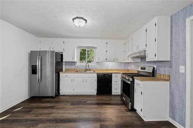 Foto del edificio - 880 Winfield Ct