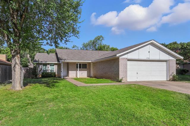 Foto principal - 2218 Honey Creek Ln
