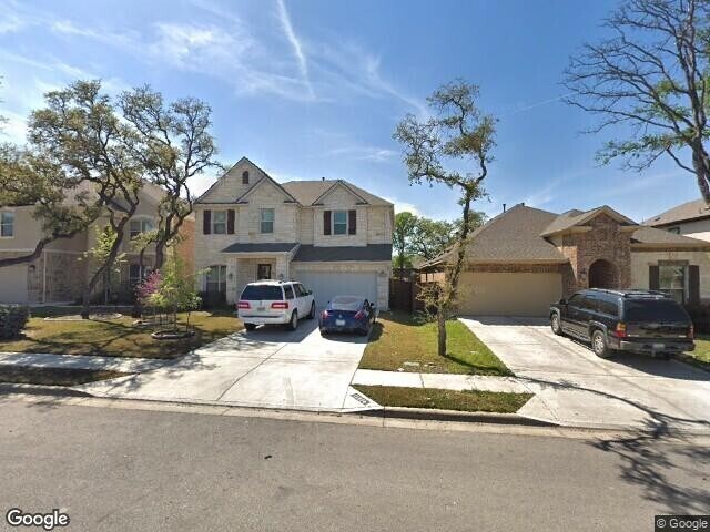 Foto principal - Coming soon! 2016 home with space for a fa...