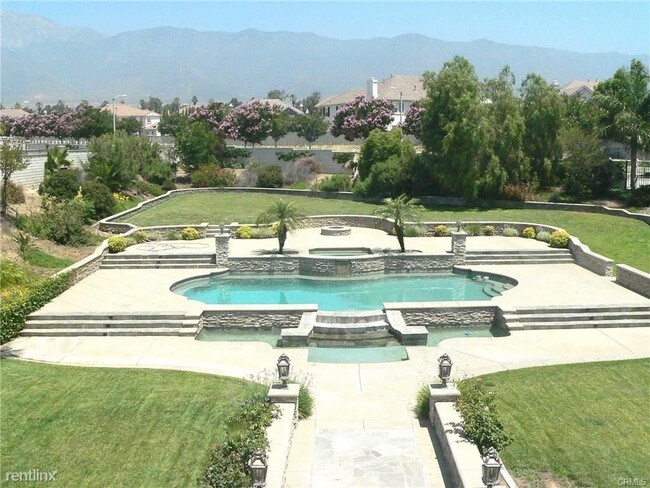Building Photo - 13104 Carnesi Dr