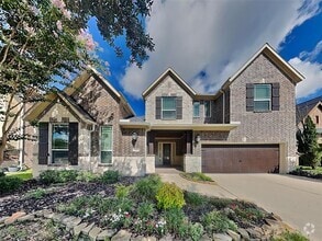 Building Photo - 3914 Morning Creek Ct