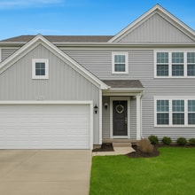 Building Photo - 1034 Broken Ridge Dr