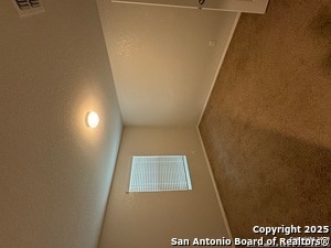 Building Photo - 2845 Lindenwood Run