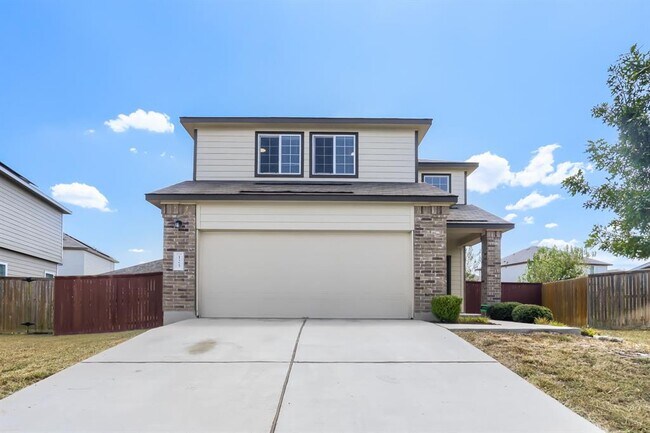 Building Photo - 125 Guardian Angel Ct