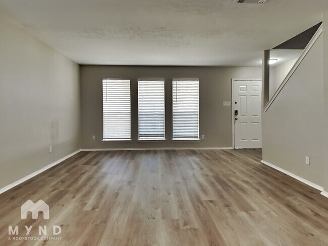 Foto del edificio - 5114 Bright Oak Ct
