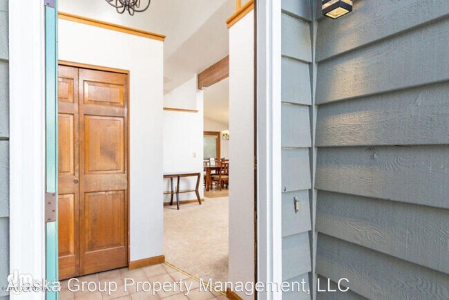 Building Photo - 4 br, 3 bath House - 2311 Banbury Dr