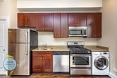 Primary Photo - 643 W Deming Pl