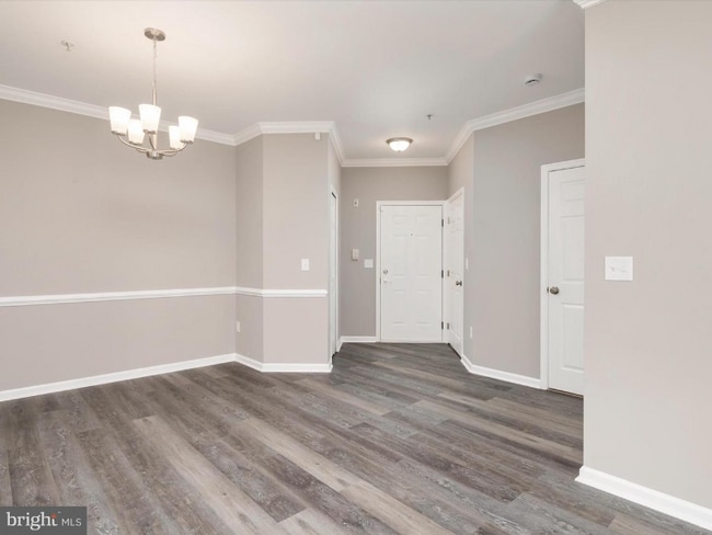 Photo - 5305 Wyndholme Cir Apartment